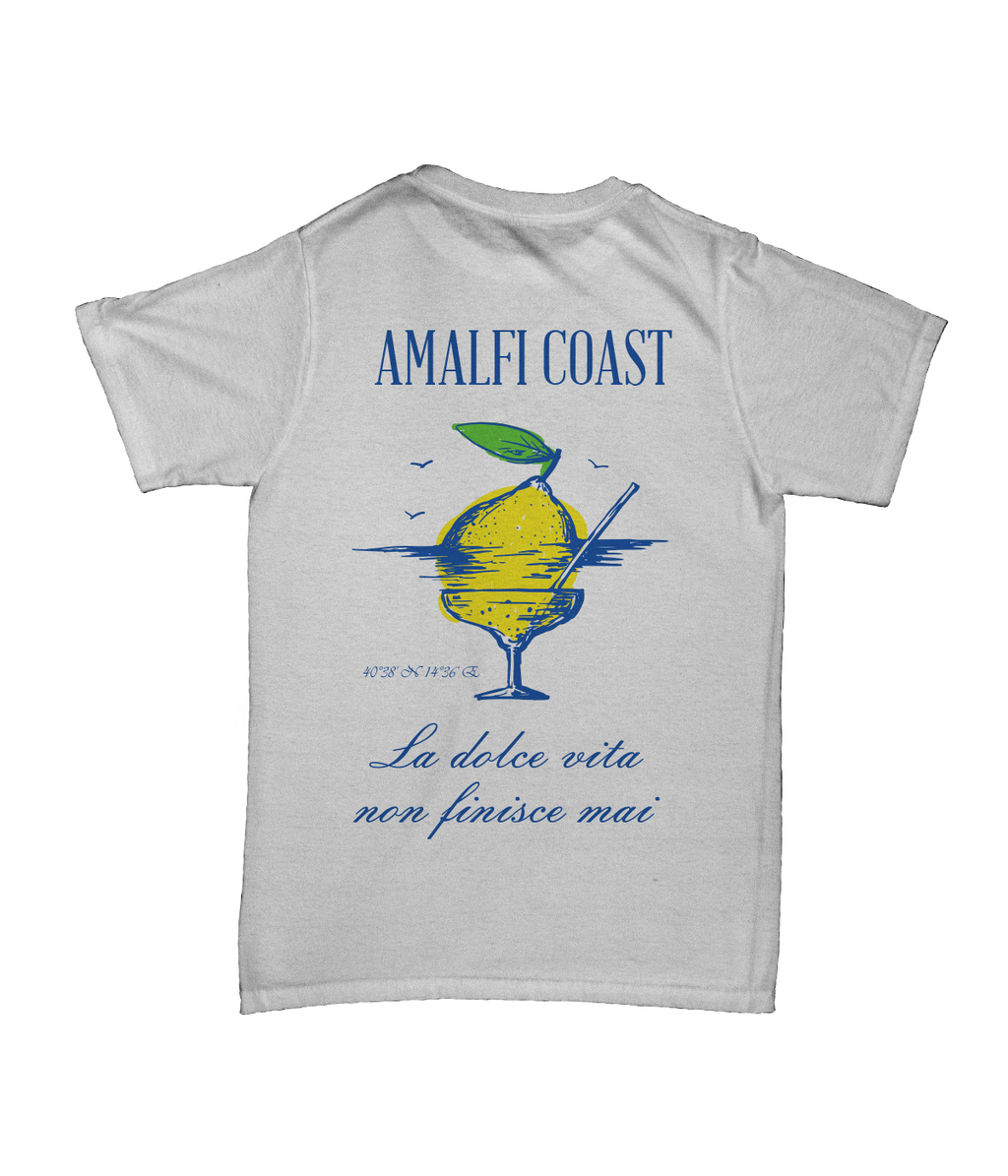 Armoné Amalfi Coast