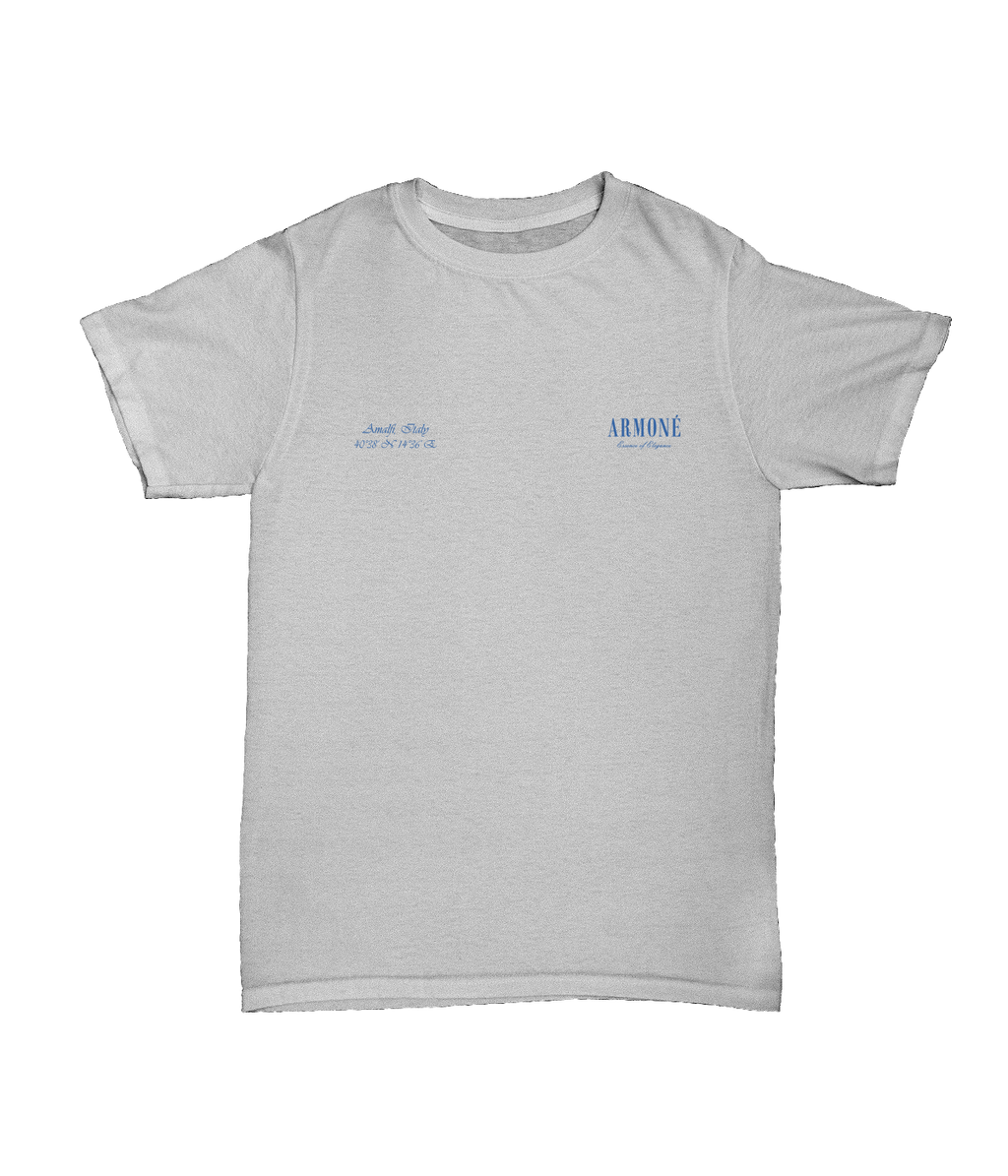 Armoné Amalfi Coast