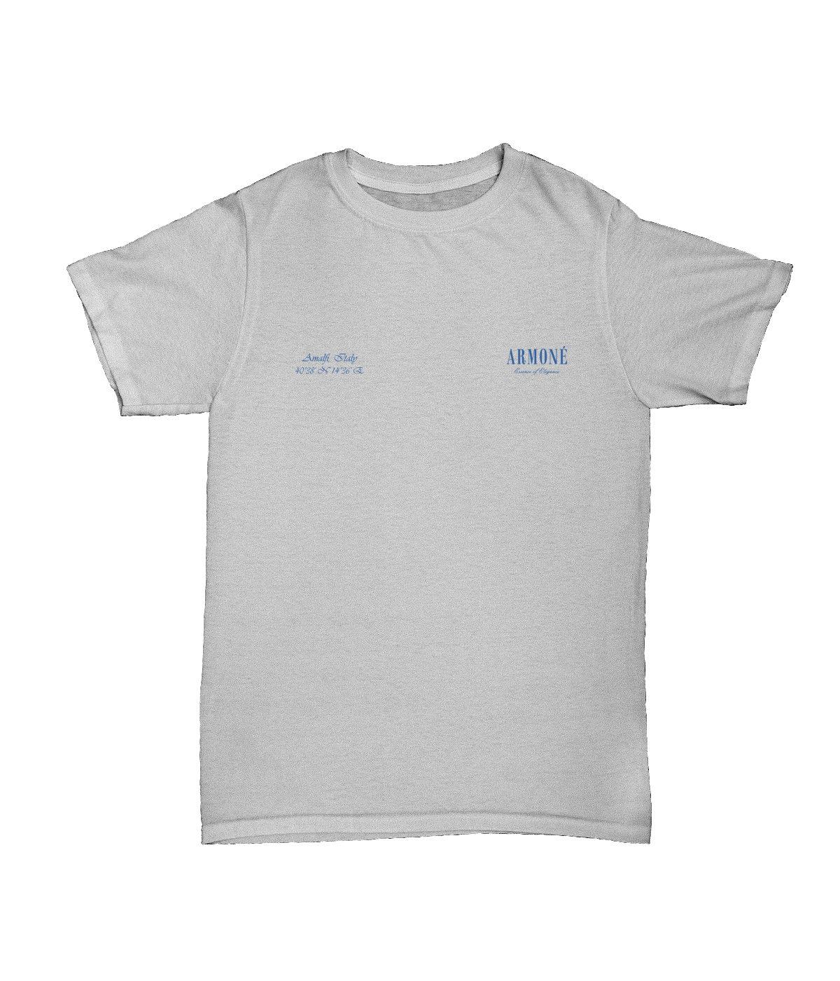 Armoné Amalfi Coast