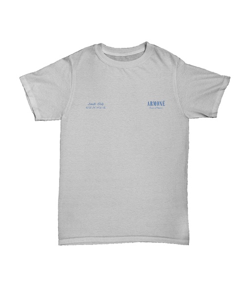 Armoné Amalfi Coast